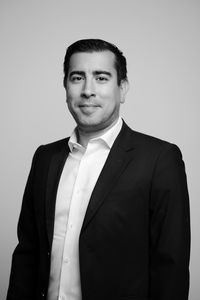 Lattreche mehdi 19 06 2014 - Attribut alt par défaut.