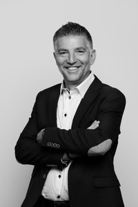 Daniel pontida - Attribut alt par défaut.