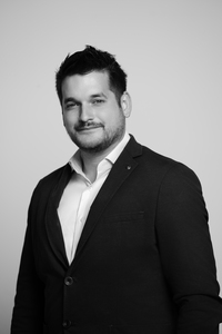 Montacie jean francois - Attribut alt par défaut.
