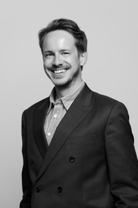 Fischer jean pierre - Attribut alt par défaut.