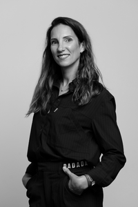 Lombardini marine 19 01 2018 - Attribut alt par défaut.