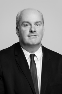 Houbre olivier - Attribut alt par défaut.