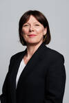 Schaeffer frederique - Attribut alt par défaut.