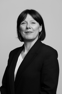 Schaeffer frederique - Attribut alt par défaut.