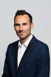 Fabrizio corinto - Attribut alt par défaut.