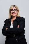 Nica delphine 19 06 2014 - Attribut alt par défaut.