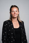 Jessica durand - Attribut alt par défaut.