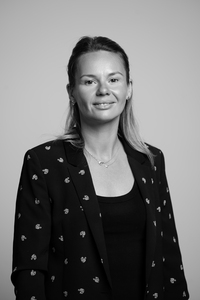 Jessica durand - Attribut alt par défaut.