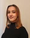 Lyna bouaoud - Attribut alt par défaut.