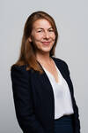 Aude goffart - Attribut alt par défaut.