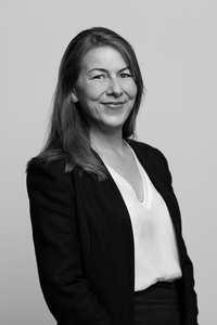 Aude goffart - Attribut alt par défaut.