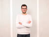 Img ramzi mohamed amine %281%29 - Attribut alt par défaut.