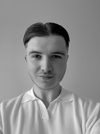 Valentin ciach marques - Attribut alt par défaut.