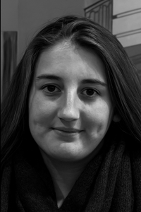 Photo bohn lea %281%29 - Attribut alt par défaut.