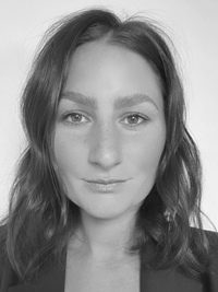 Photo carnot coralie %282%29 - Attribut alt par défaut.