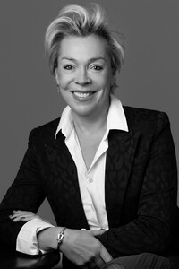 Img 1160 %281%29 - Attribut alt par défaut.