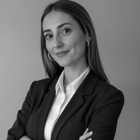 Image0 %286%29 - Attribut alt par défaut.