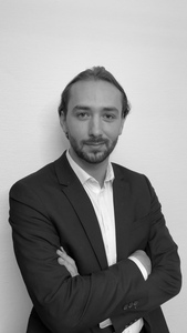 Image0 %285%29 - Attribut alt par défaut.