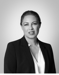 Trombinoscope  groupe benedic %281%29 - Attribut alt par défaut.