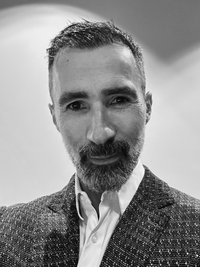 Trombinoscope  groupe benedic %281%29 - Attribut alt par défaut.