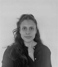 Img 20251117 wa0088 %282%29 - Attribut alt par défaut.