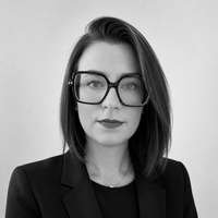 Design sans titre - Attribut alt par défaut.