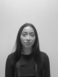 Image0 %287%29 %281%29 - Attribut alt par défaut.