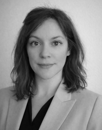 Photo elisa dey %281%29 - Attribut alt par défaut.