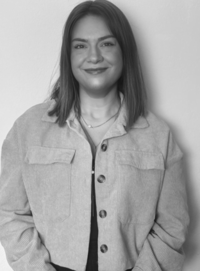 Laura carbone - Attribut alt par défaut.