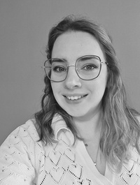 Melissa molon - Attribut alt par défaut.