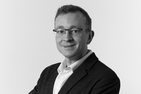 Guillaume %285%29 - Attribut alt par défaut.