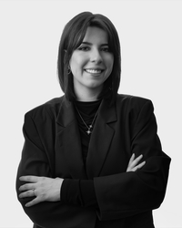 Processed e472da66 c301 43b7 99a5 134b7a7167f7 - Attribut alt par défaut.