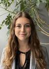 Photo kelya aubertin - Attribut alt par défaut.