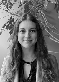 Photo kelya aubertin - Attribut alt par défaut.