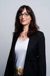 Emannuelle dutel - Attribut alt par défaut.