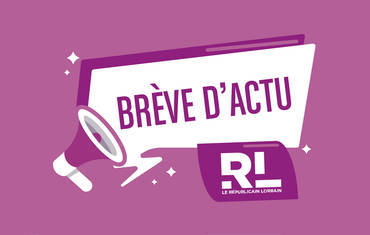 Rl - Attribut alt par défaut.