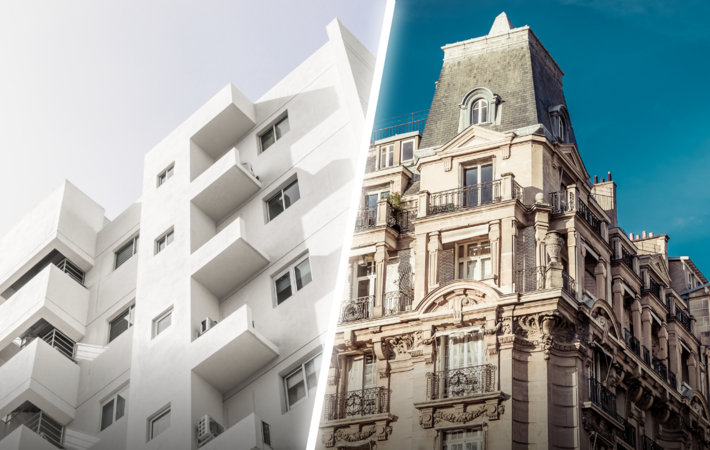 Neuf vs ancien - Attribut alt par défaut.