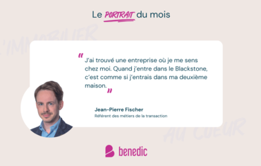Jp fischer - Attribut alt par défaut.