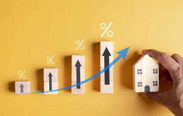 Taux immobilier - Attribut alt par défaut.