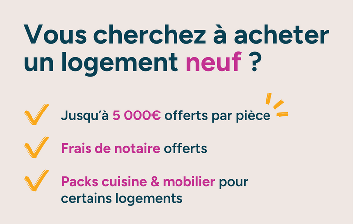 Visuel generique site - Attribut alt par défaut.