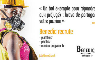 Publicite   quick immo   site internet - Attribut alt par défaut.