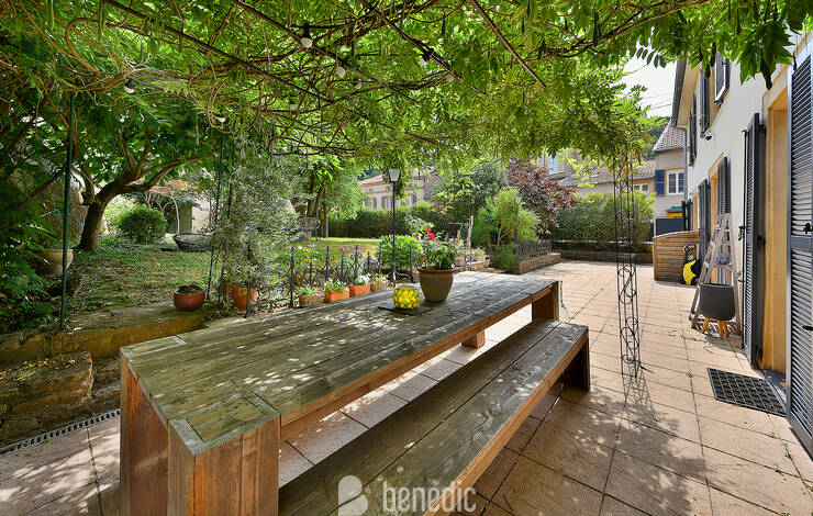 Terrasse 9953 - Attribut alt par défaut.