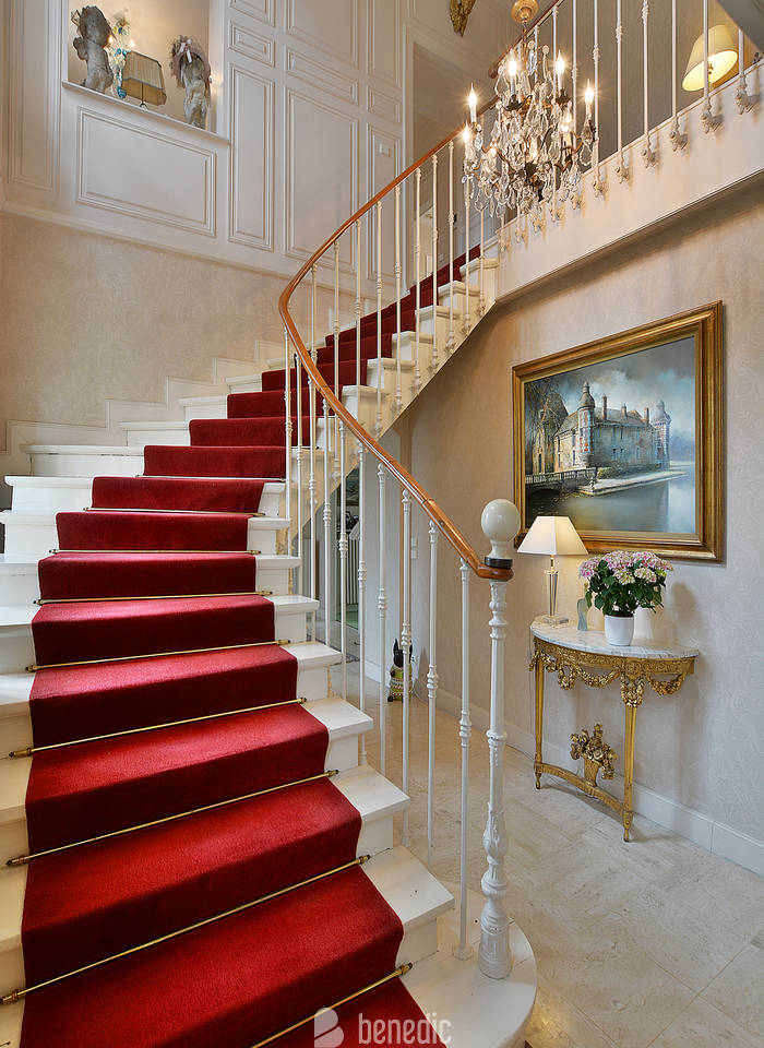 Escalier 2248 - Attribut alt par défaut.