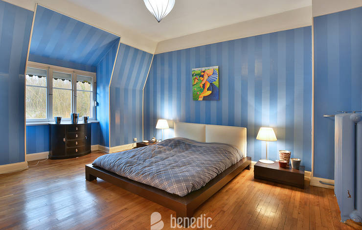 Chambre 6802 - Attribut alt par défaut.