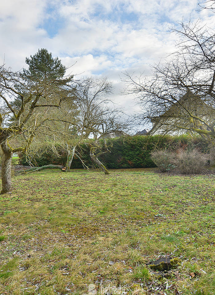 Jardin 6868 - Attribut alt par défaut.