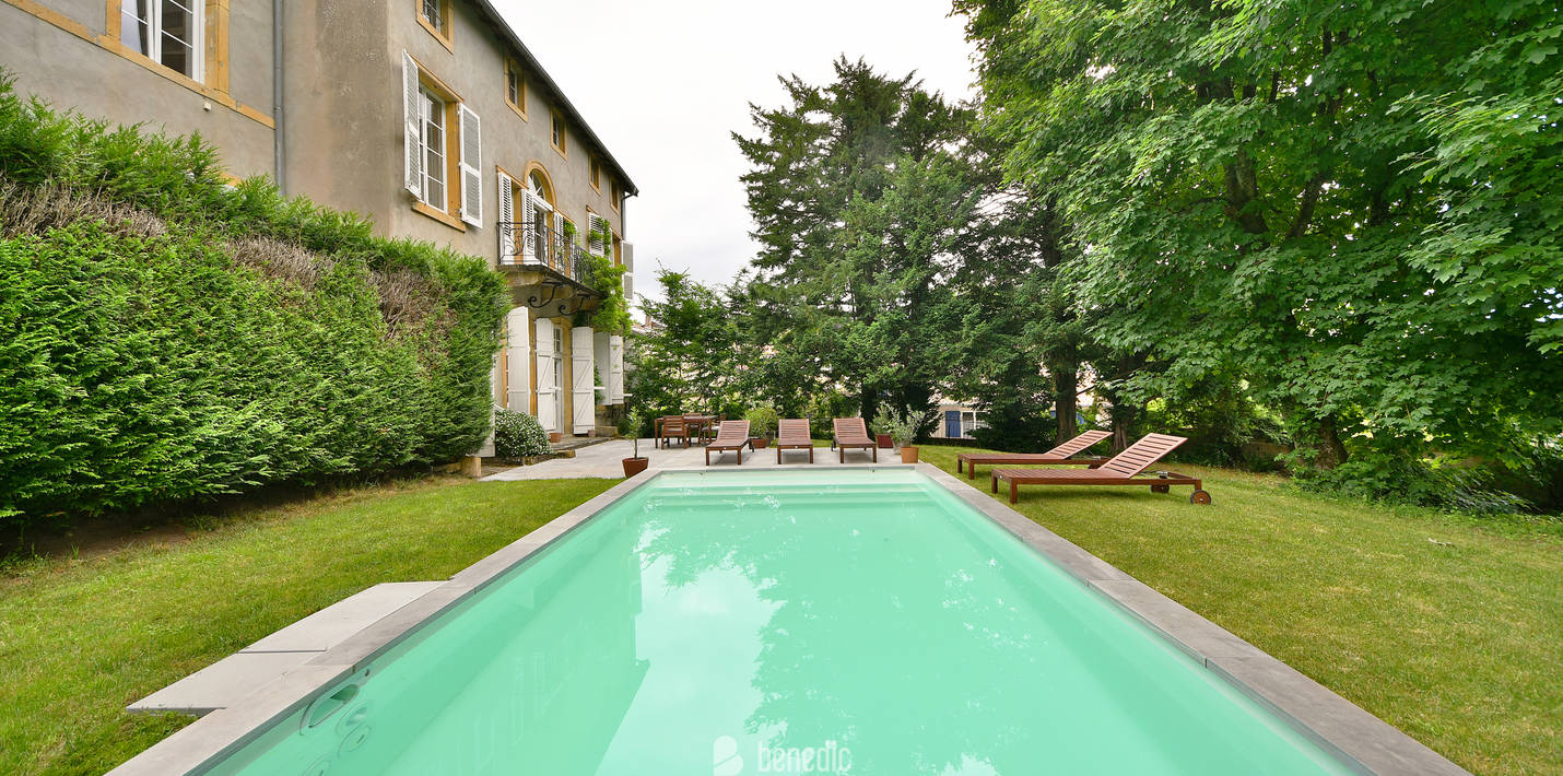 Piscine 8271 - Attribut alt par défaut.