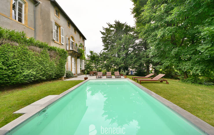 Piscine 8271 - Attribut alt par défaut.