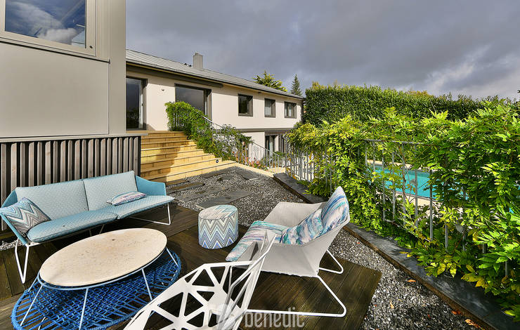 Terrasse 4985 - Attribut alt par défaut.