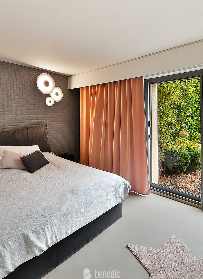Chambre 4884 - Attribut alt par défaut.