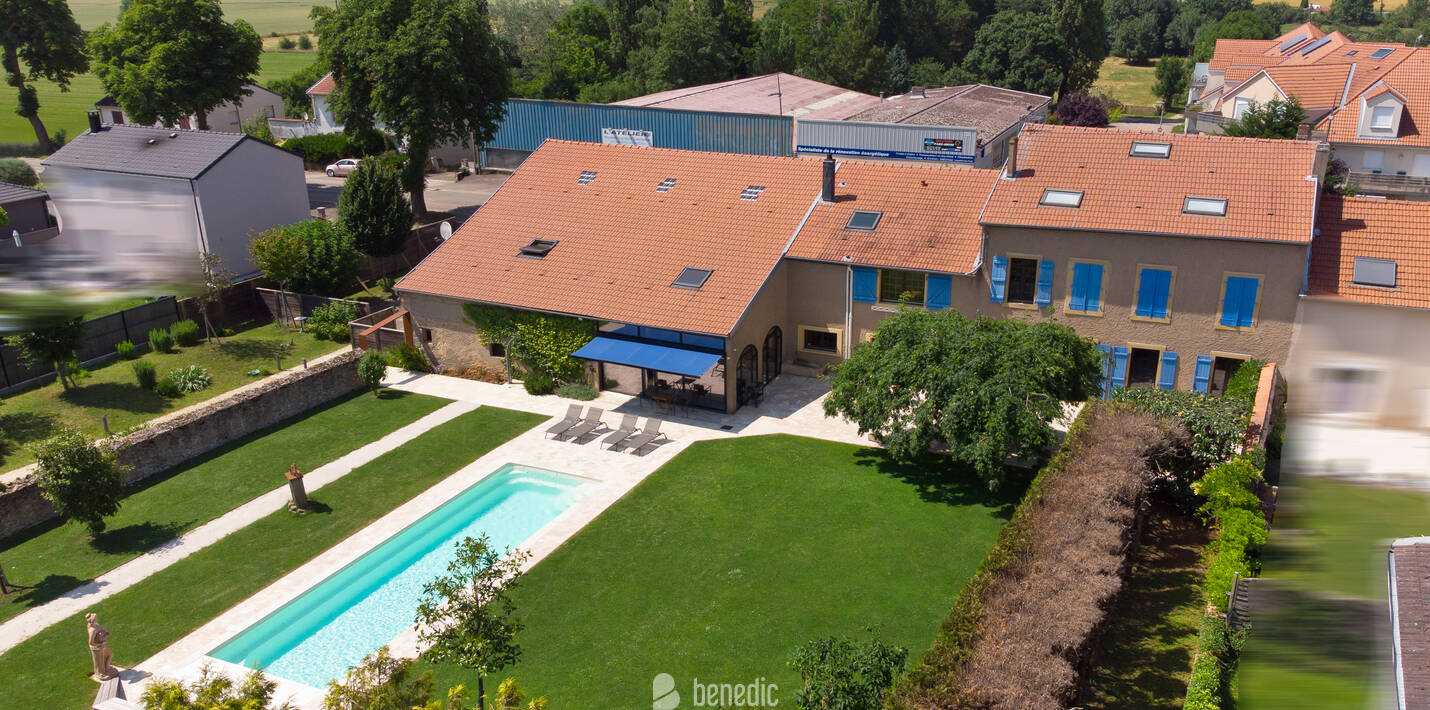 Gravelotte 0494 - Attribut alt par défaut.